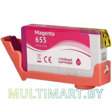 Картридж Sakura Printing SICZ111AE картинка 2